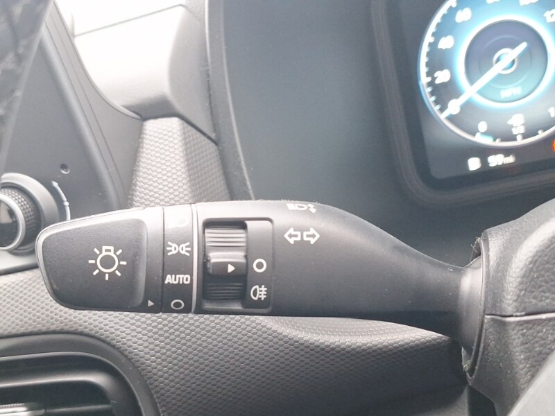 Used Hyundai KONA 2022 for sale - 77466540: Photo 17