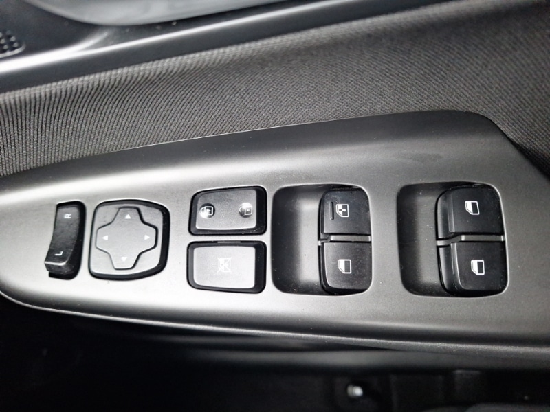 Used Hyundai KONA 2022 for sale - 77466540: Photo 19