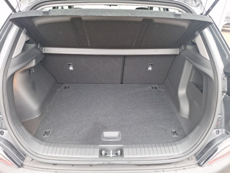 Used Hyundai KONA 2022 for sale - 77466540: Photo 8