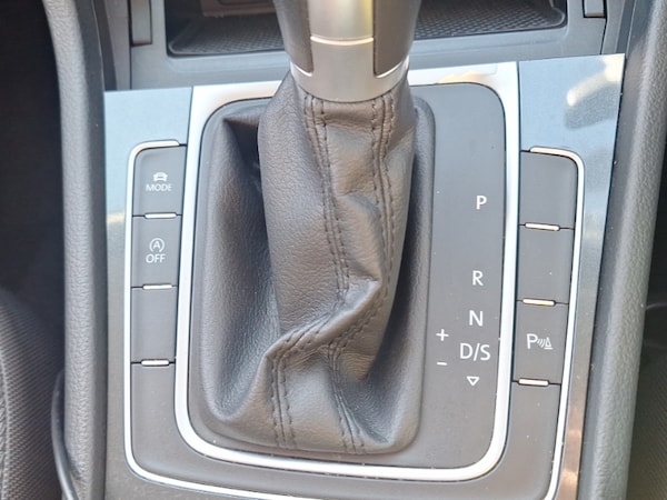 Used Volkswagen Golf 2017 for sale - 76331697: Photo 13
