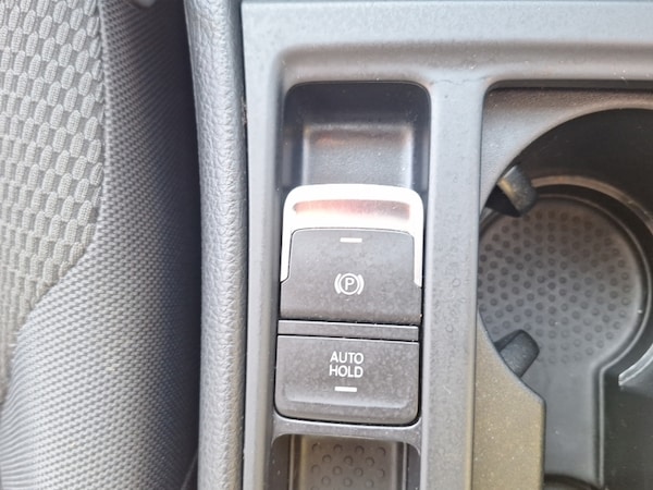 Used Volkswagen Golf 2017 for sale - 76331697: Photo 14