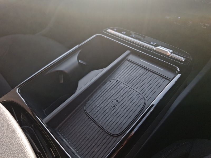 Used Hyundai TUCSON 2025 for sale - 77956697: Photo 14