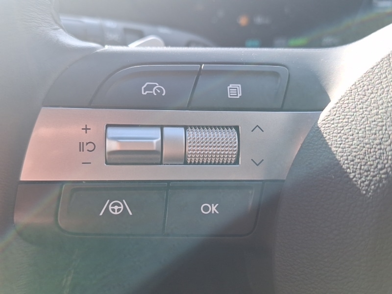 Used Hyundai TUCSON 2025 for sale - 77956697: Photo 15