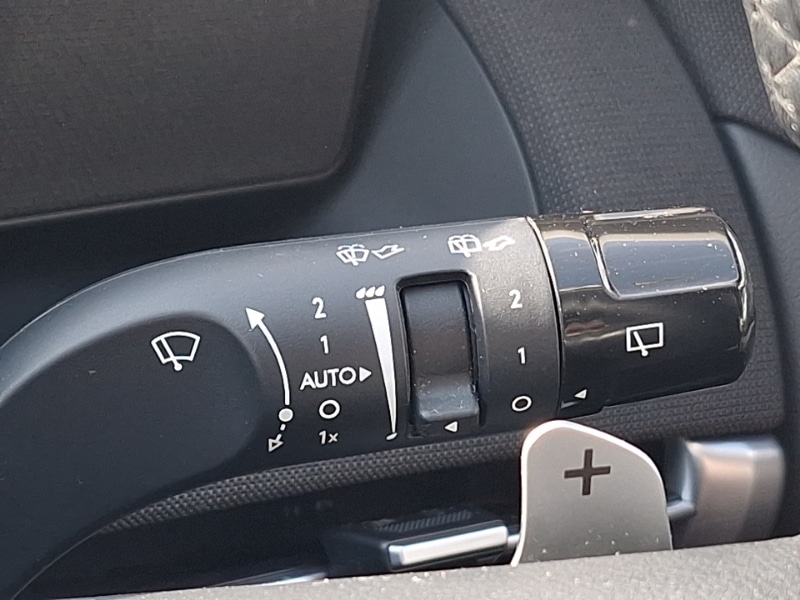 Used Hyundai TUCSON 2025 for sale - 77956697: Photo 17