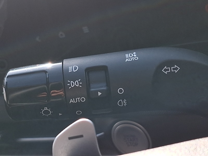 Used Hyundai TUCSON 2025 for sale - 77956697: Photo 18