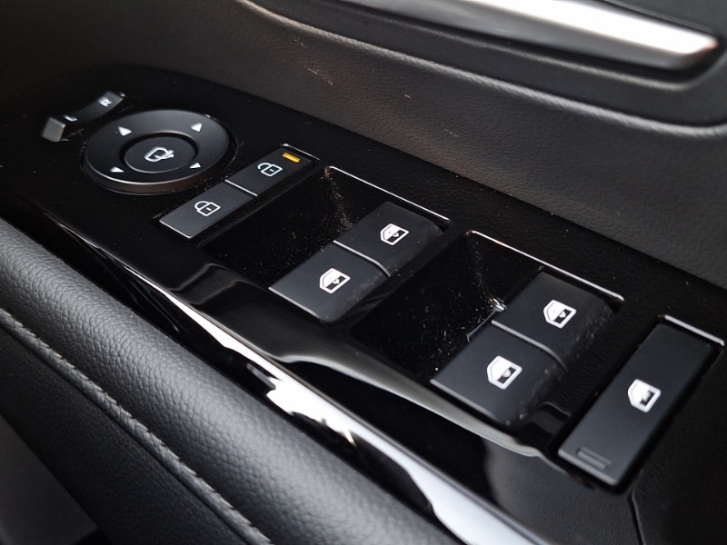 Used Hyundai TUCSON 2025 for sale - 77956697: Photo 19