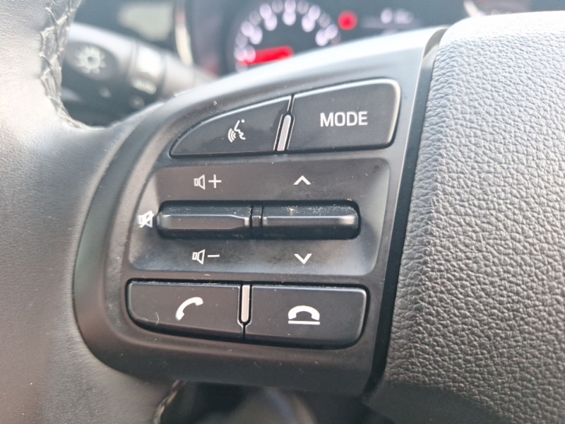 Used Hyundai i10 2022 for sale - 76579586: Photo 13