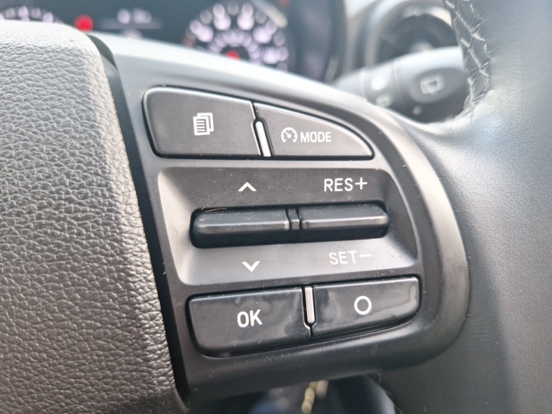 Used Hyundai i10 2022 for sale - 76579586: Photo 14