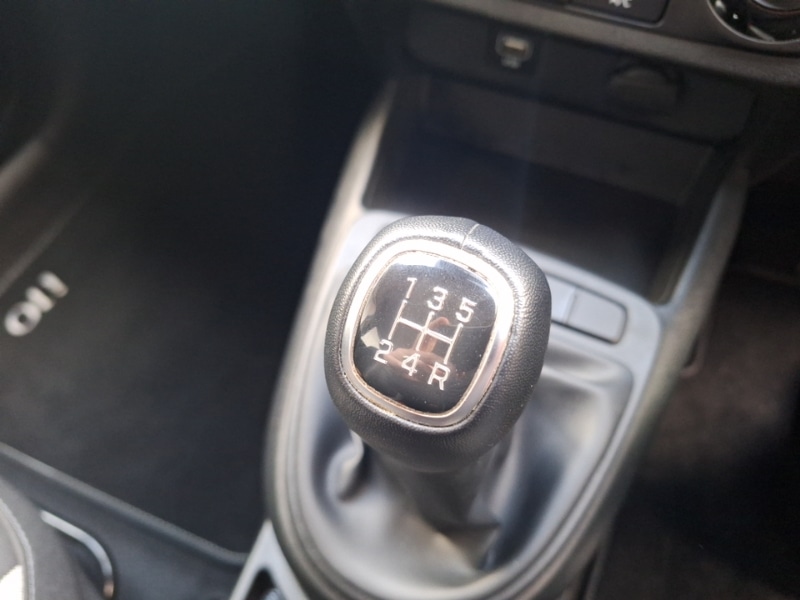 Used Hyundai i10 2022 for sale - 76579586: Photo 15