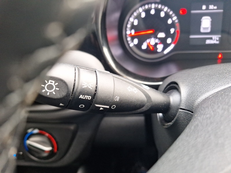 Used Hyundai i10 2022 for sale - 76579586: Photo 19