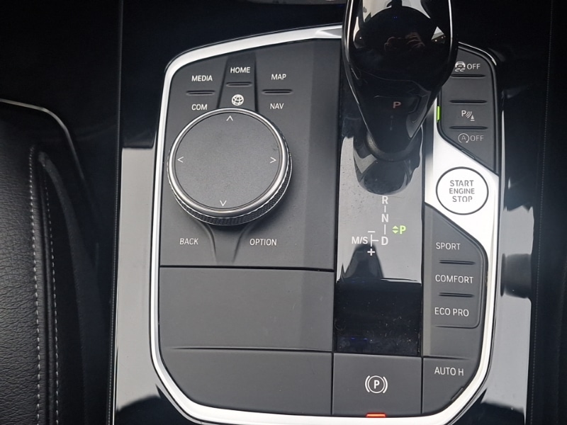 Used BMW 1 Series 2021 for sale - 76560423: Photo 15