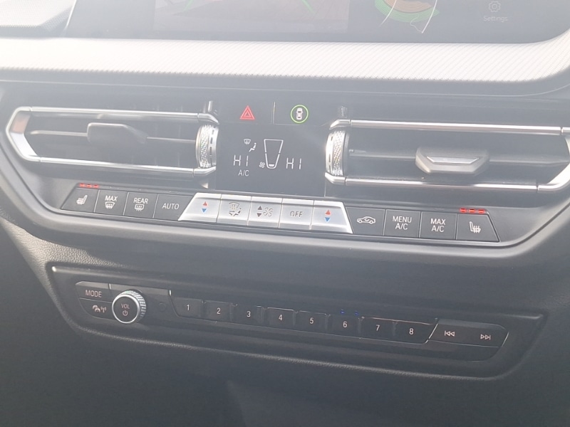 Used BMW 1 Series 2021 for sale - 76560423: Photo 18