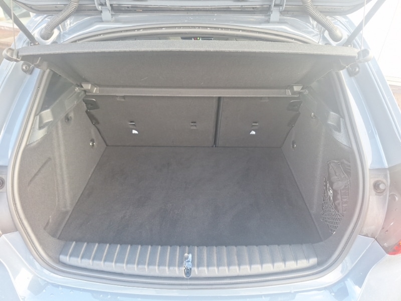 Used BMW 1 Series 2021 for sale - 76560423: Photo 8