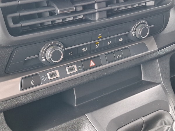 Used Peugeot Expert 2024 for sale - 75184263: Photo 13