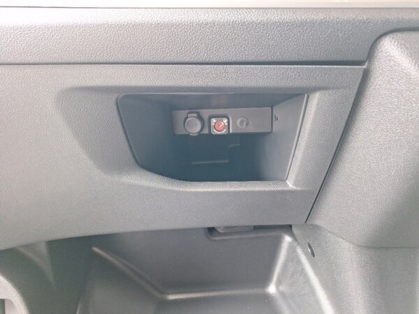 Used Peugeot Expert 2024 for sale - 75184263: Photo 16