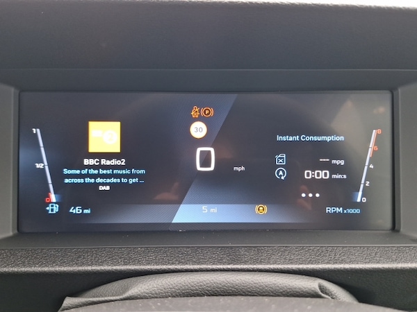 Used Peugeot Expert 2024 for sale - 75184263: Photo 19