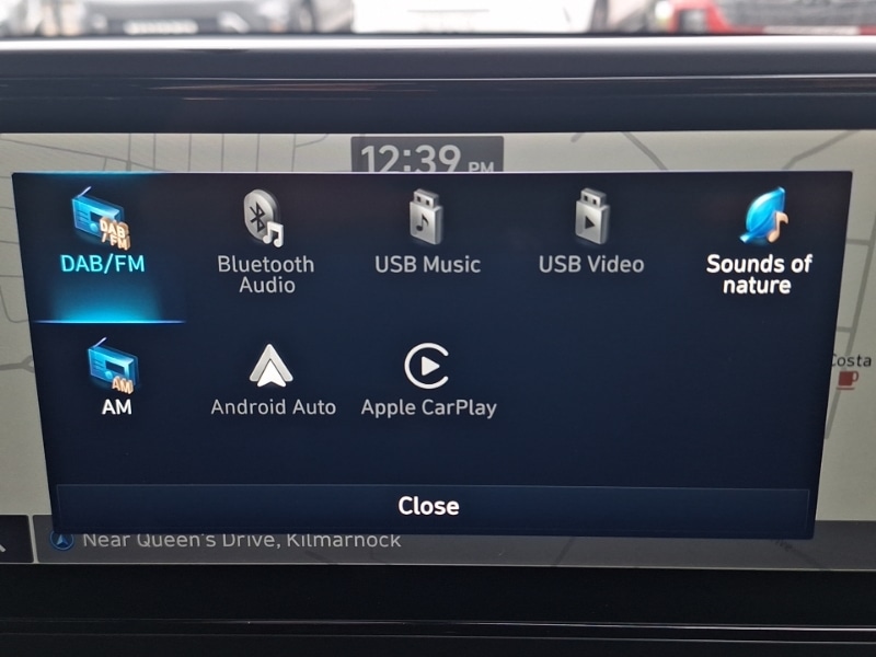 Used Hyundai i20 2025 for sale - 77921881: Photo 13