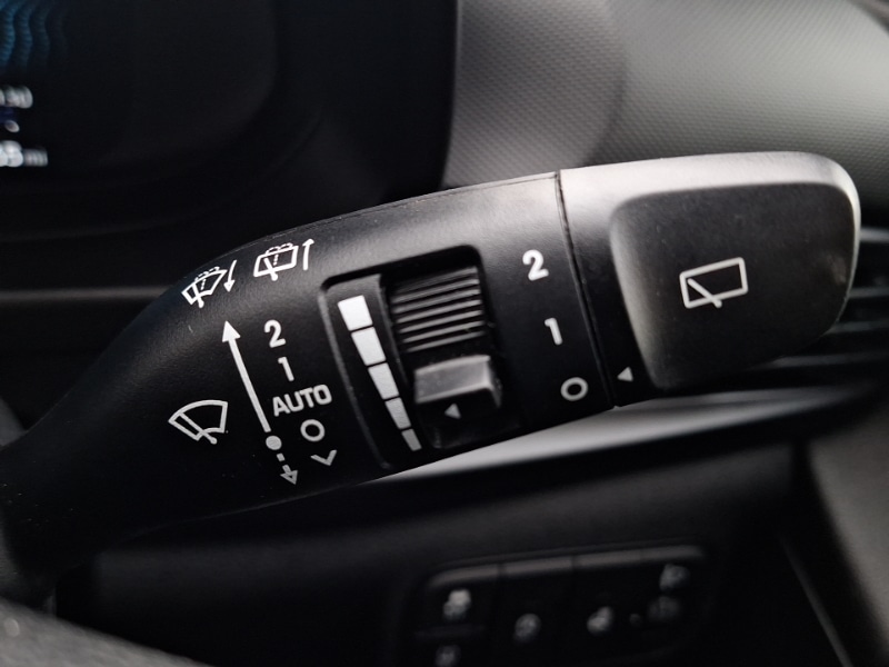 Used Hyundai i20 2025 for sale - 77921881: Photo 17