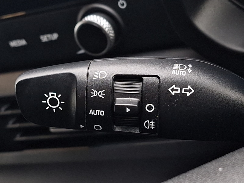 Used Hyundai i20 2025 for sale - 77921881: Photo 18