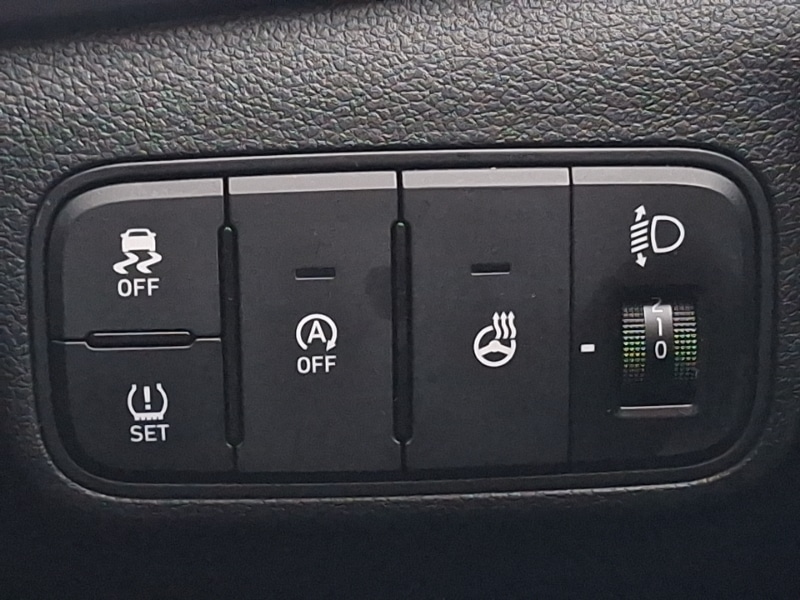 Used Hyundai i20 2025 for sale - 77921881: Photo 19