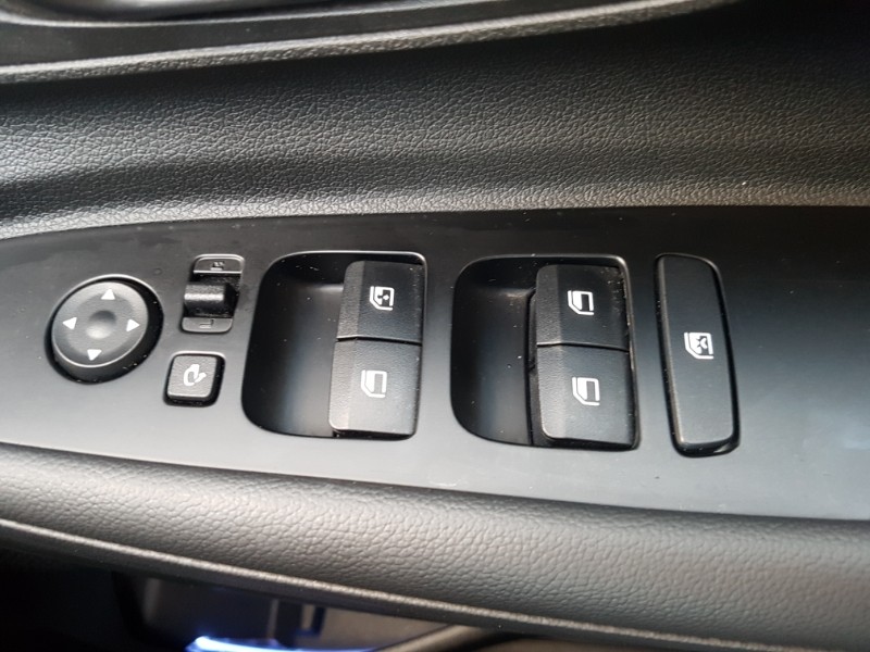 Used Hyundai BAYON 2024 for sale - 76745758: Photo 12