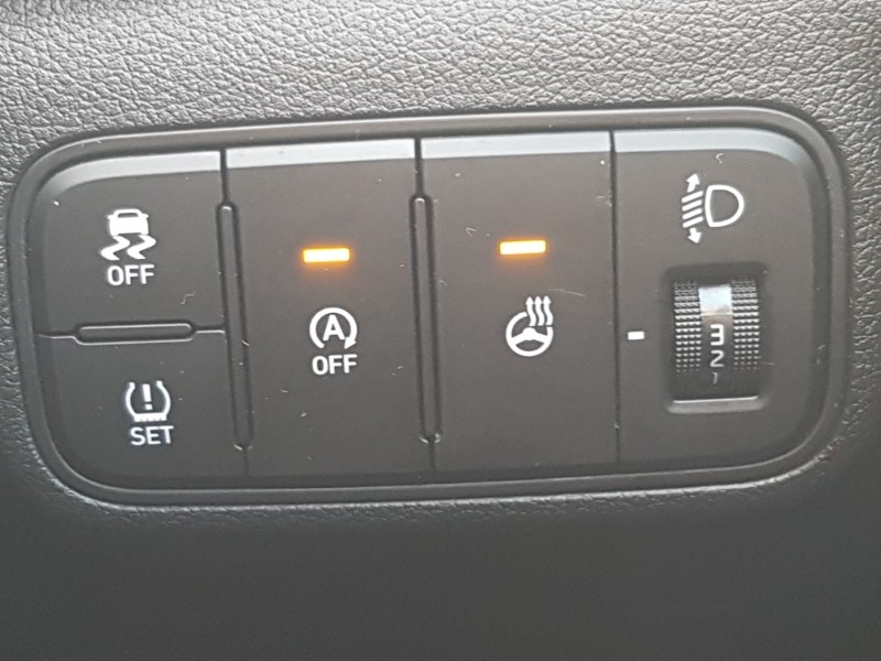 Used Hyundai BAYON 2024 for sale - 76745758: Photo 15