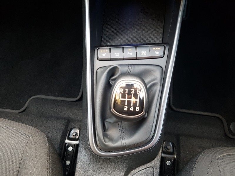 Used Hyundai BAYON 2024 for sale - 76745758: Photo 16