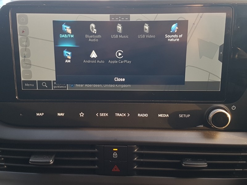 Used Hyundai BAYON 2024 for sale - 76745758: Photo 19