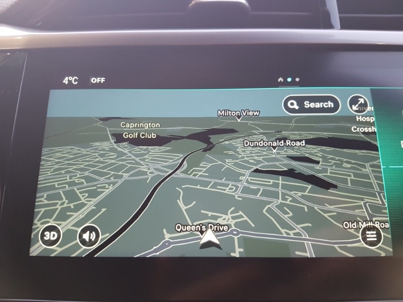 Used Vauxhall Corsa 2024 for sale - 76713620: Photo 13