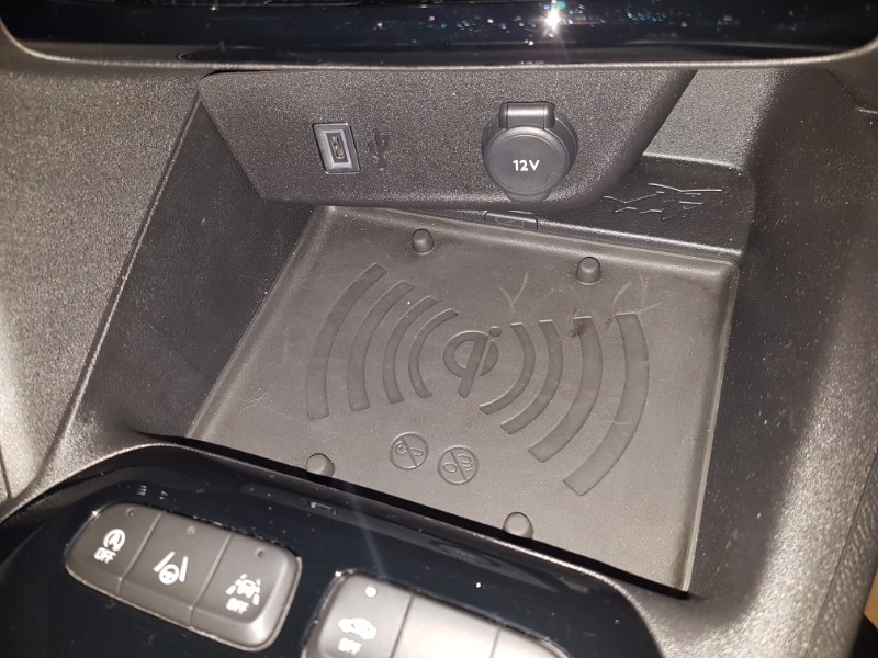 Used Vauxhall Corsa 2024 for sale - 76713620: Photo 15