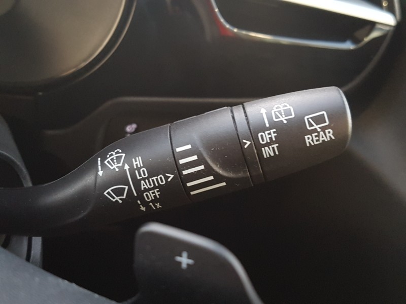 Used Vauxhall Corsa 2024 for sale - 76713620: Photo 18