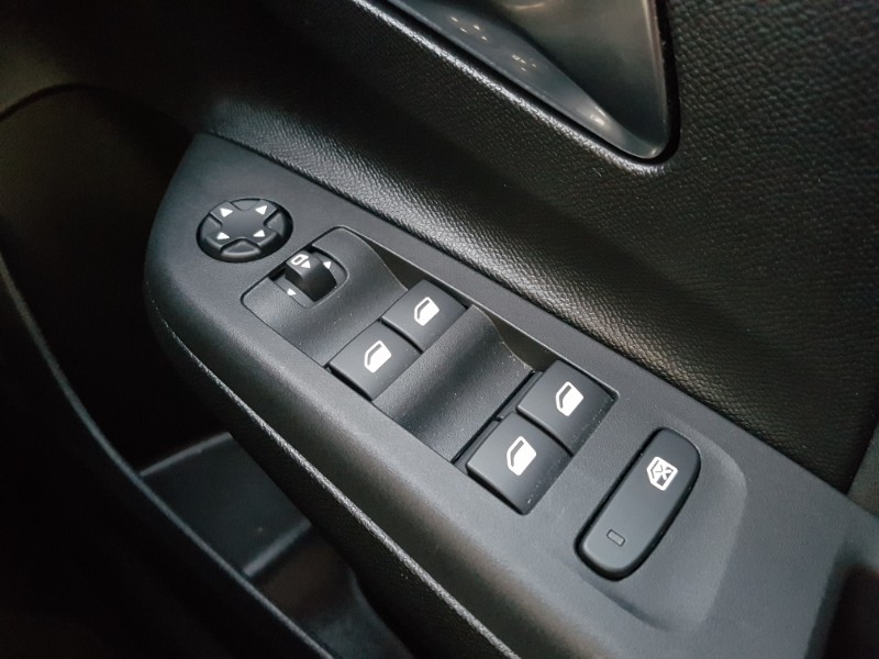 Used Vauxhall Corsa 2024 for sale - 76713620: Photo 19