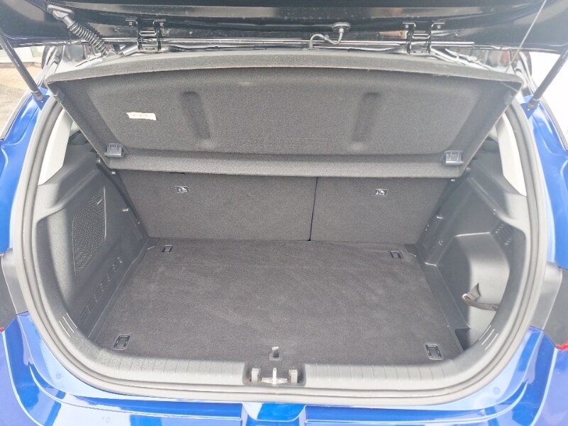 Used Hyundai i20 2023 for sale - 76663977: Photo 8