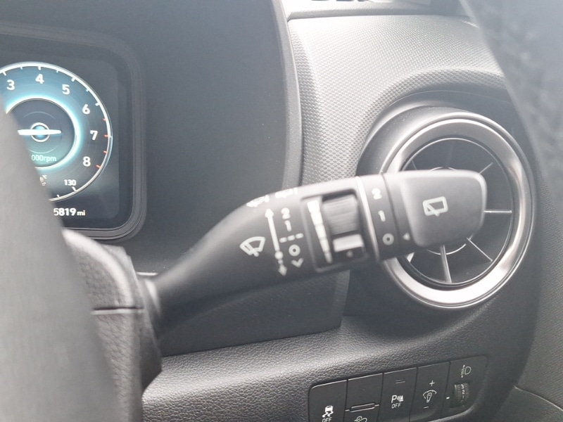 Used Hyundai KONA 2023 for sale - 77284621: Photo 15