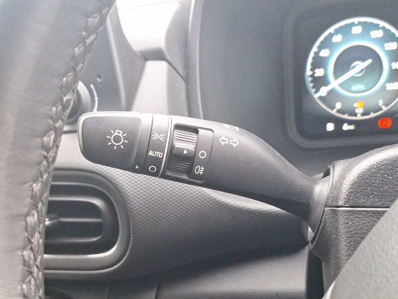 Used Hyundai KONA 2023 for sale - 77284621: Photo 16