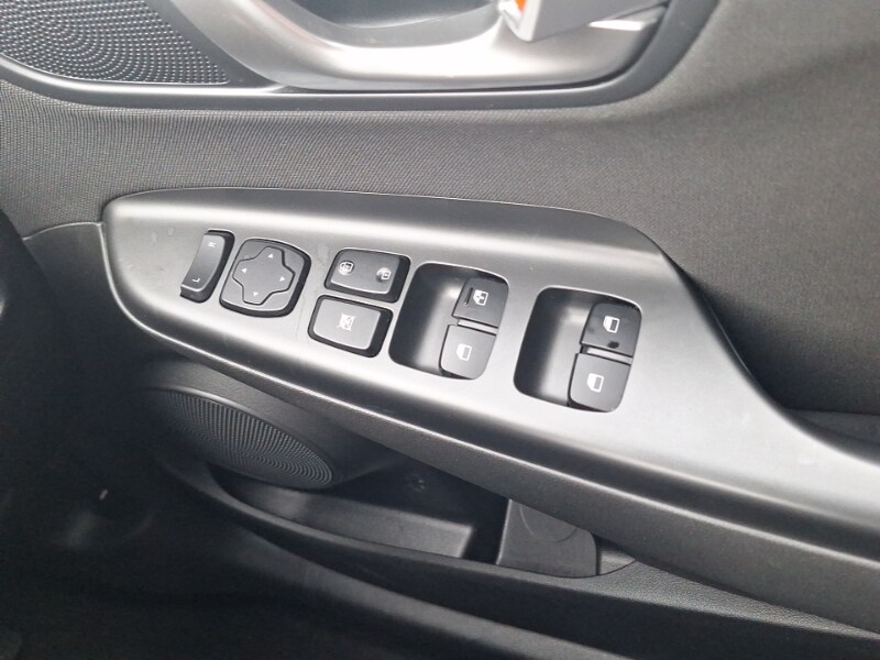 Used Hyundai KONA 2023 for sale - 77284621: Photo 17