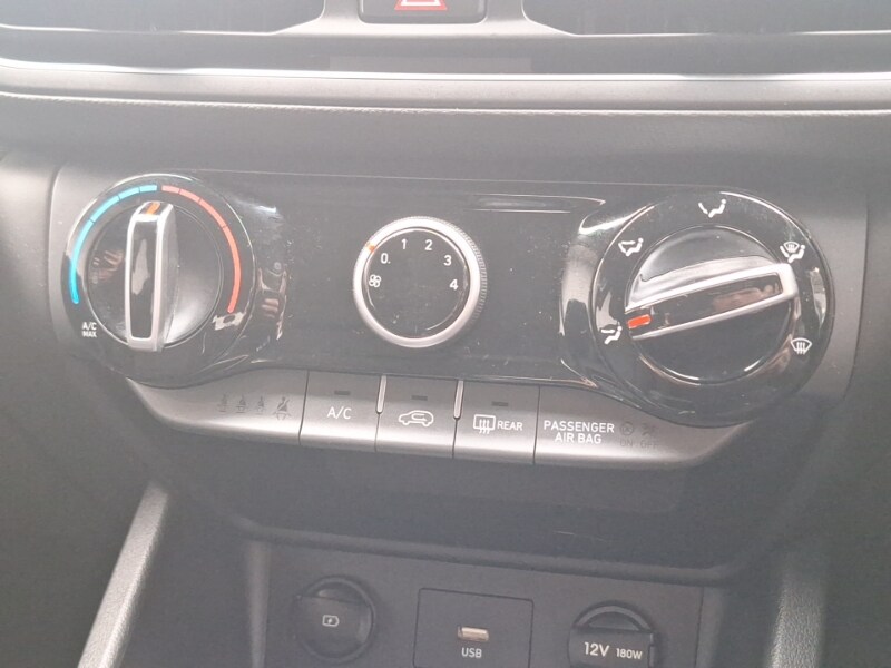 Used Hyundai KONA 2023 for sale - 77284621: Photo 19