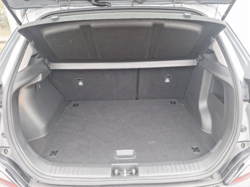 Used Hyundai KONA 2023 for sale - 77284621: Photo 8