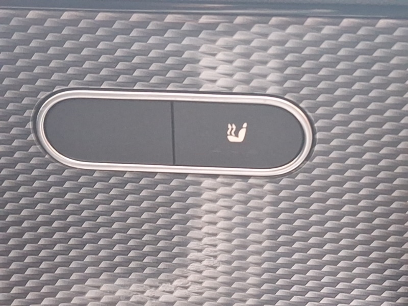 Used Mercedes-Benz A-Class 2018 for sale - 76566884: Photo 13