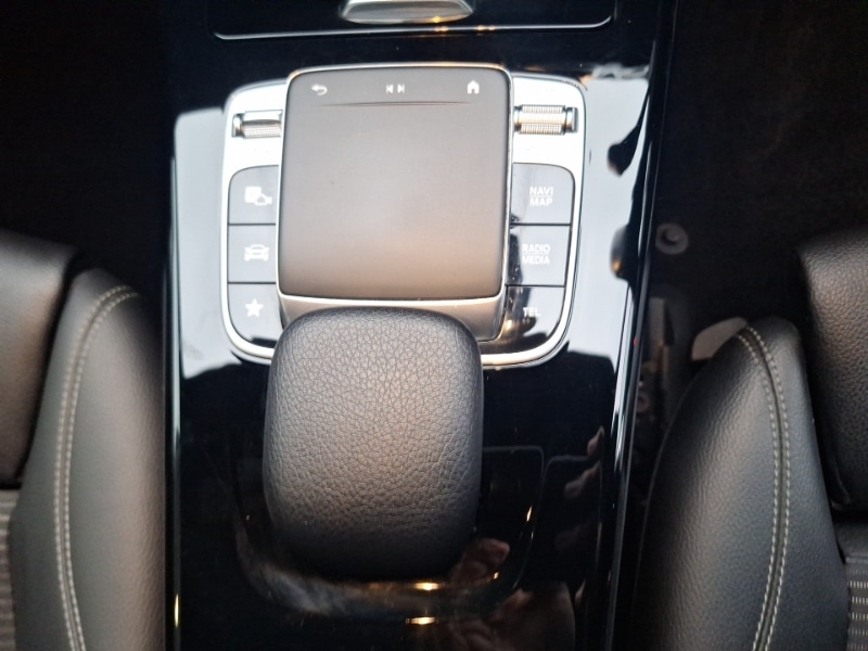 Used Mercedes-Benz A-Class 2018 for sale - 76566884: Photo 17