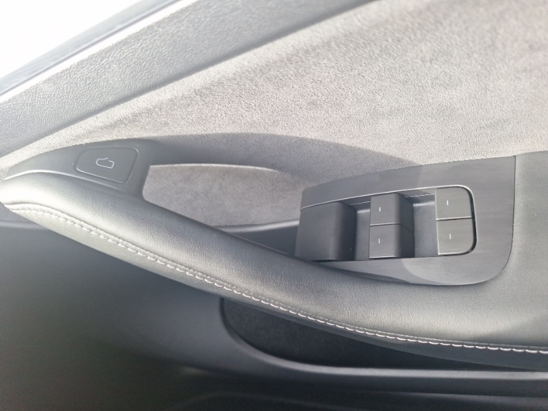 Used Tesla Model Y 2022 for sale - 77837522: Photo 12