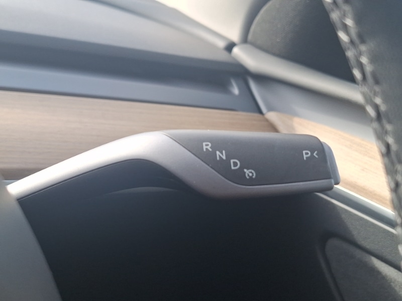 Used Tesla Model Y 2022 for sale - 77837522: Photo 13