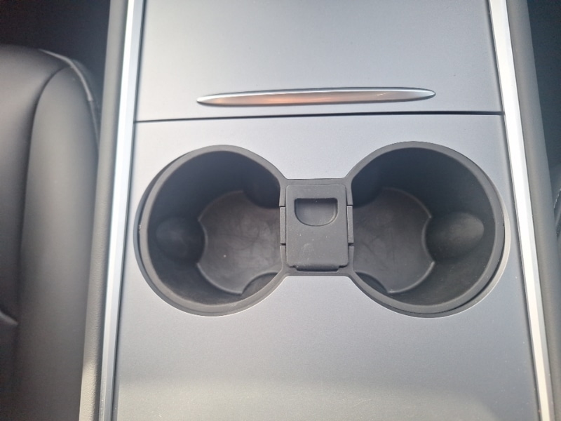 Used Tesla Model Y 2022 for sale - 77837522: Photo 16