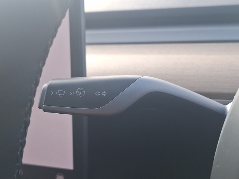 Used Tesla Model Y 2022 for sale - 77837522: Photo 18