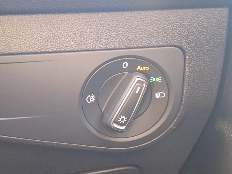 Used Volkswagen Tiguan Allspace 2024 for sale - 77086751: Photo 13