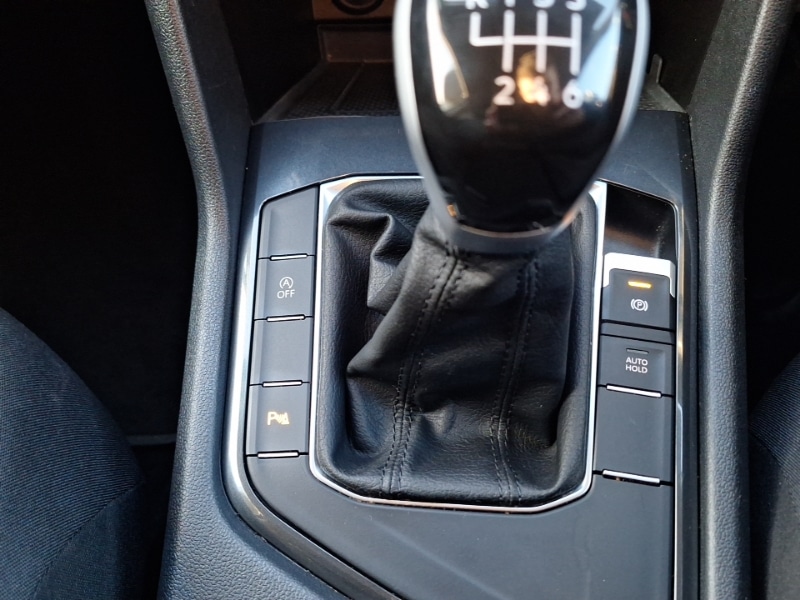 Used Volkswagen Tiguan Allspace 2024 for sale - 77086751: Photo 14