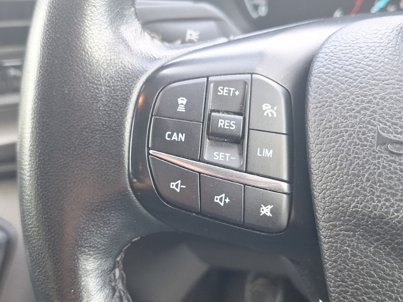 Used Ford Transit 2020 for sale - 77648644: Photo 13