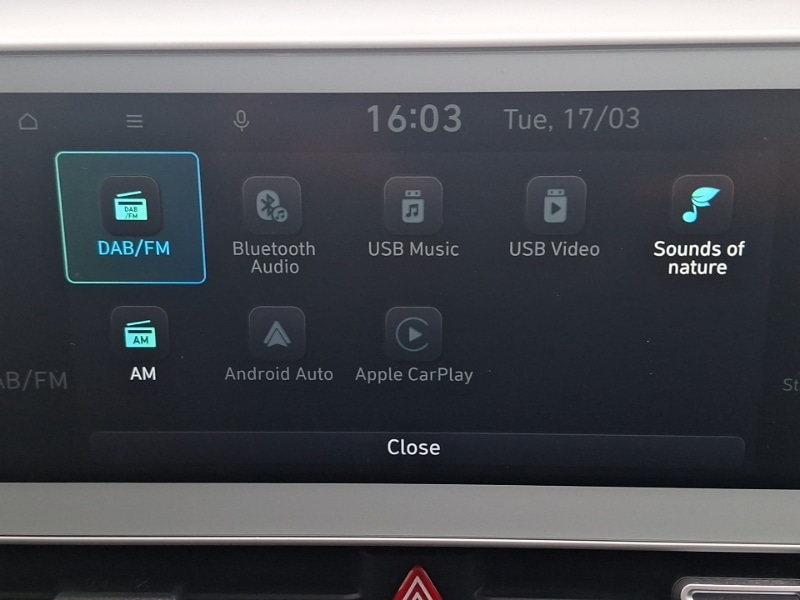 Used Hyundai IONIQ 5 2022 for sale - 77921861: Photo 13