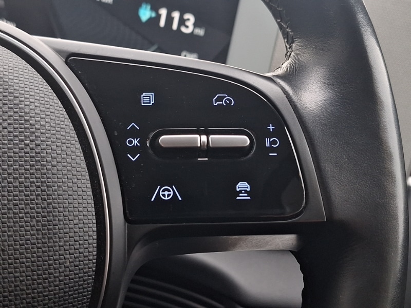 Used Hyundai IONIQ 5 2022 for sale - 77921861: Photo 16