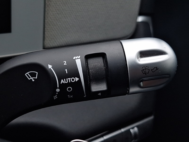 Used Hyundai IONIQ 5 2022 for sale - 77921861: Photo 17